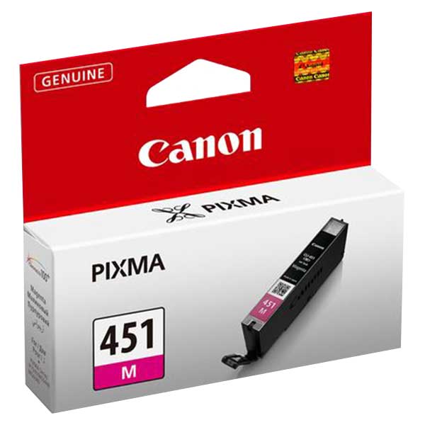 canon pixma ix6840 ink cartridges