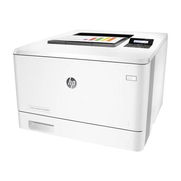 Driver 2019 Hp Laserjet Pro M 254 Nw - whyisitblackandwhite