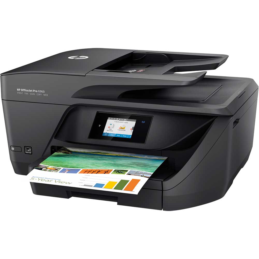 4 in 1 printer price
